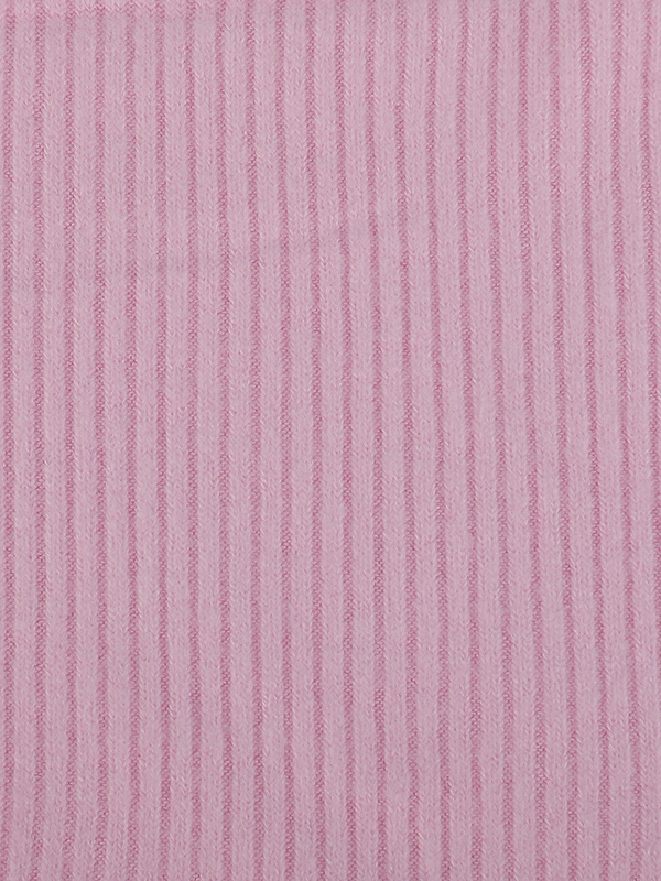 RIBS KNITS AH-37902 80%R+17%T+3%SP joustavasta kankaasta valmistetuilla vaatteilla on myös monia etuja