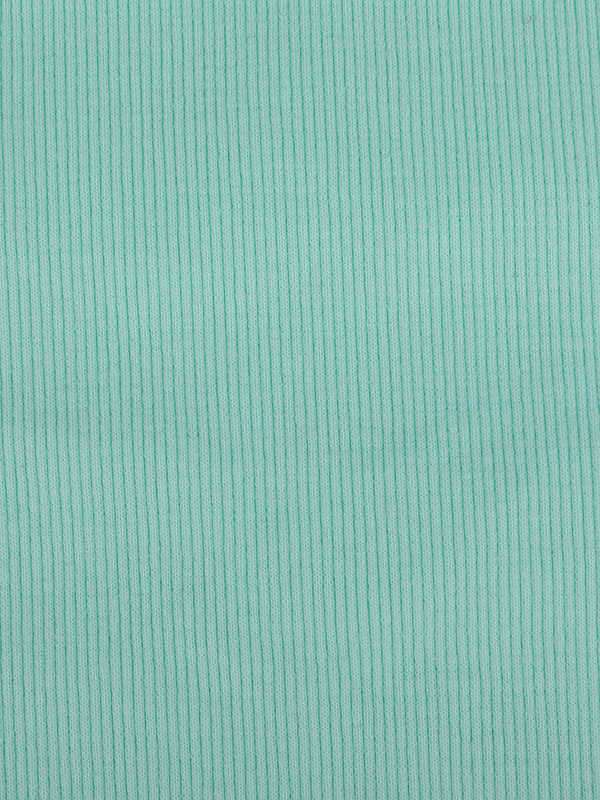 RIBS KNITS AH-21199/96325 97%C+3%SP Ei helppo rypistyä ja rypistyä