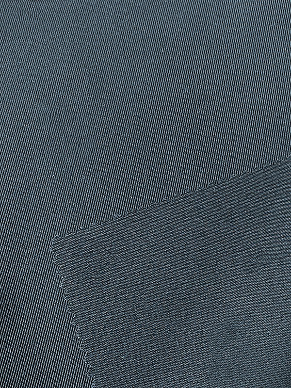 TR SUITING AH-73798 72%T+28%R Suuri lujuus ja hyvä elastisuus