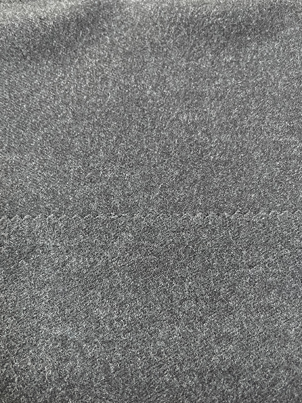 HARJATTU KUDOTTU AH-47780 70%T+28%R+2%SP Ryppyjä ja kulutusta kestävä, pehmeä kosketus HARJATTU KUDOTTU AH-47780 70%T+28%R+2%SP Ryppyjä ja kulutusta kestävä, pehmeä kosketus