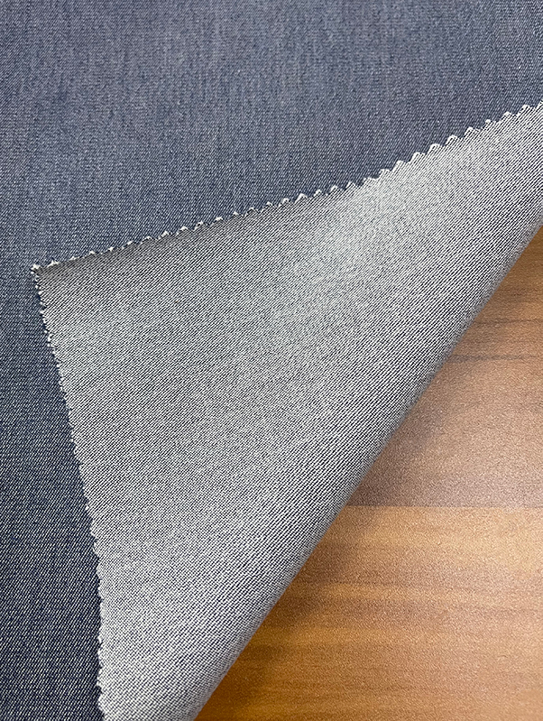 FARKUT LIKE KUDOTTU AH-47256/0010X28 56%C+41%R+3%SP Sileä pinta, selkeät linjat, sileä käsituntuma FARKUT LIKE KUDOTTU AH-47256/0010X28 56%C+41%R+3%SP Sileä pinta, selkeät linjat, sileä käsituntuma