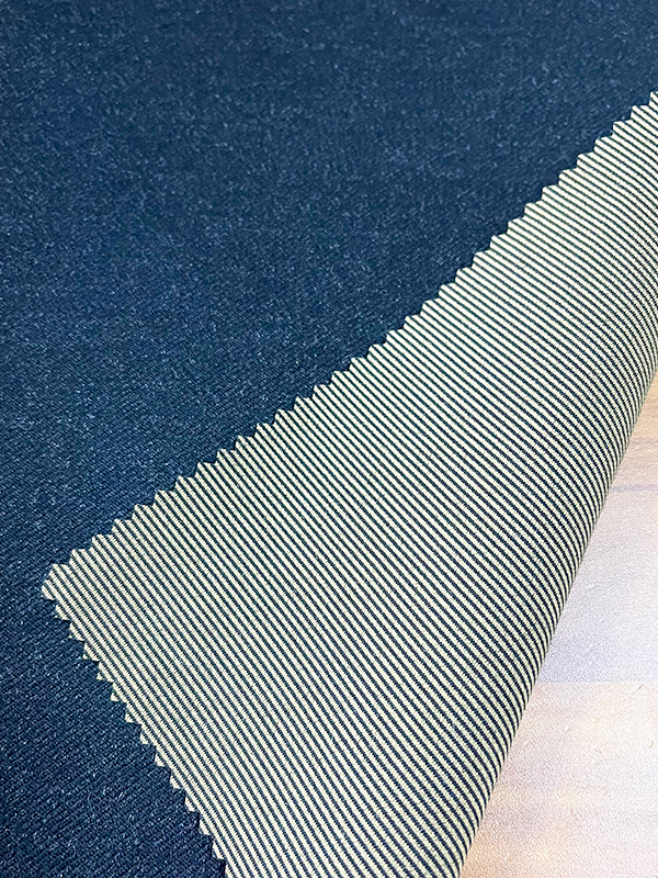 VILLAMALTAISTET NEULOKSET AH-32898P 71%T+21%R+5%SP+3%WKemiallisten kuitukankaiden edut VILLAMALTAISTET NEULOKSET AH-32898P 71%T+21%R+5%SP+3%WKemiallisten kuitukankaiden edut