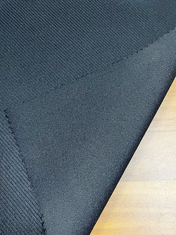 WILLA LIKE WOVEN AH-41604 70%P+25%V+5%WOn puhtaan villavaatteen rakenne WILLA LIKE WOVEN AH-41604 70%P+25%V+5%WOn puhtaan villavaatteen rakenne