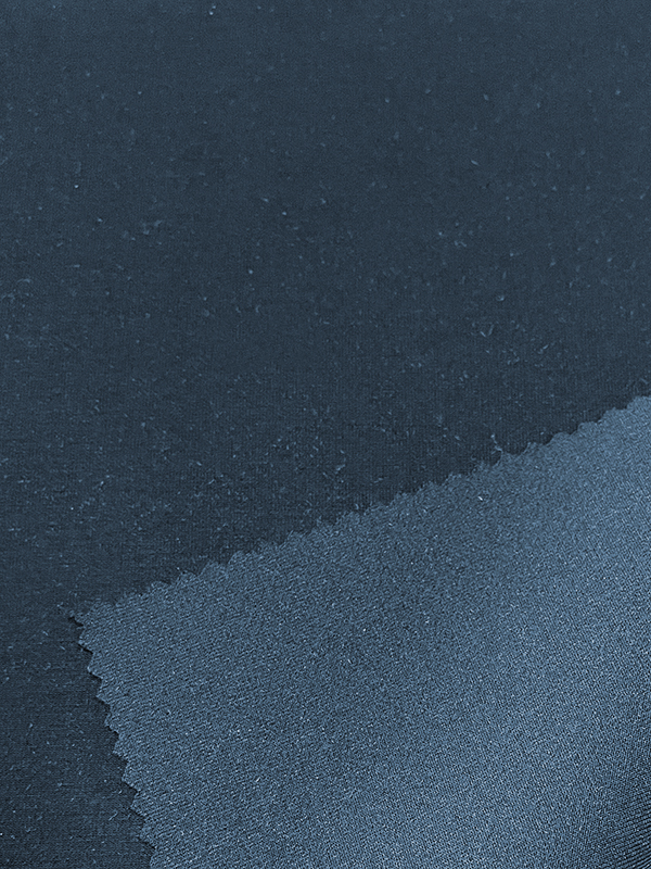 SIDOTTU KANKAS AH-20776 80,5%T+12%R+7,5%SP Kangas on herkkä, herkkä, tyylikäs, lämmin, täyteläinen, tuulenpitävä ja hengittävä SIDOTTU KANKAS AH-20776 80,5%T+12%R+7,5%SP Kangas on herkkä, herkkä, tyylikäs, lämmin, täyteläinen, tuulenpitävä ja hengittävä