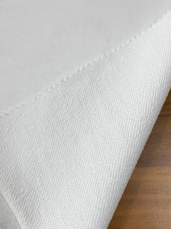 RANSKAINEN frotee AH-10605 100%C